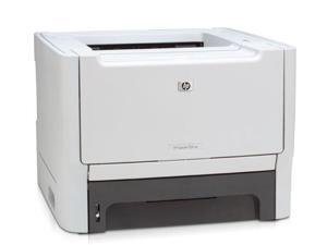 LaserJet P2014 LaserJet P2014