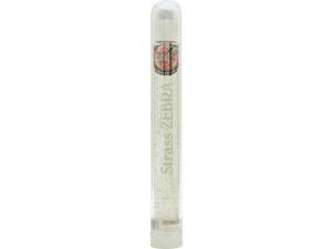 Cuba - Cuba Strass Zebra Glittering Eau De Parfum Spray 35ml/1.17oz Cuba - Cuba Strass Zebra Glittering Eau De Parfum Spray 35ml/1.17oz