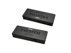 4 port HDMI 4K X 2Kswitcher LinkS 4 in 1 out HDMI Switch 1080P/HDMI 1.4a Supports 3D with IR Wireless Remote and picture in picture(PIP) function 4 port HDMI 4K X 2Kswitcher LinkS 4 in 1 out HDMI Switch 1080P/HDMI 1.4a Supports 3D with IR Wireless Remote and picture in picture(PIP) function
