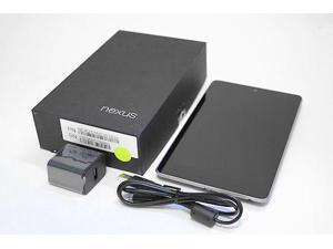 ASUS Nexus 7-Inch 32 GB Tablet NEXUS7 ASUS-1B32 ASUS Nexus 7-Inch 32 GB Tablet NEXUS7 ASUS-1B32