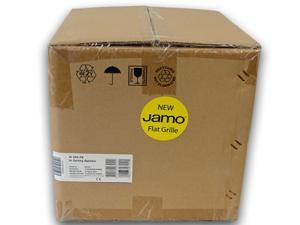 Jamo IC606FG 600 Series 6.5" 2-Way In-Ceiling Speakers, Pair Jamo IC606FG 600 Series 6.5" 2-Way In-Ceiling Speakers, Pair