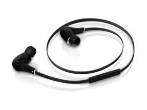 Aluratek ABH03F-R Bluetooth Wireless Sport Earbuds (Refurbished) Aluratek ABH03F-R Bluetooth Wireless Sport Earbuds (Refurbished)