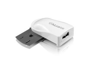 AUCS01F-R USB Charging Station (Refurbished) AUCS01F-R USB Charging Station (Refurbished)
