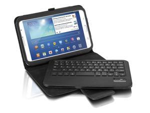 Aluratek ABGNK05F-R Bluetooth Folio Case with Removable Keyboard for Galaxy Note 8.0 (Refurbished) Aluratek ABGNK05F-R Bluetooth Folio Case with Removable Keyboard for Galaxy Note 8.0 (Refurbished)
