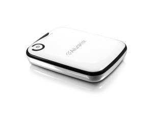 Aluratek APB01F-R 5000 mAh Portable Battery Charger (Refirbished) Aluratek APB01F-R 5000 mAh Portable Battery Charger (Refirbished)
