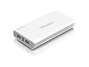 APB14F 12000 mAh Portable Battery Charger with LED Flash Light APB14F 12000 mAh Portable Battery Charger with LED Flash Light