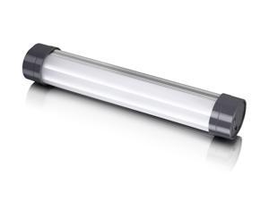 Aluratek AULED01F USB Rechargeable 8" LED Lightbar Aluratek AULED01F USB Rechargeable 8" LED Lightbar