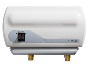 Atmor AT-900-240-105 (10.5 kW/240V) Tankless Electric Instant Water Heater Atmor AT-900-240-105 (10.5 kW/240V) Tankless Electric Instant Water Heater