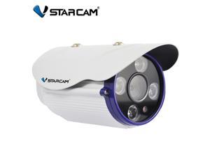 Vstarcam PnP Night Vision with IR Cut 720P Waterproof Wired Security Camera TF Card Slot Motion Detection Surveillance Cameras Outdoor IP Camera HD Plug/Play CCTV Bullet Webcam 1280x720 Vstarcam PnP Night Vision with IR Cut 720P Waterproof Wired Security Camera TF Card Slot Motion Detection Surveillance Cameras Outdoor IP Camera HD Plug/Play CCTV Bullet Webcam 1280x720