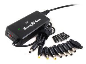 E-topTM Universal AC Adapter Power Charger for Laptop Notebook 90w E-topTM Universal AC Adapter Power Charger for Laptop Notebook 90w