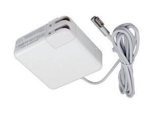 E-topTM Premium 60W Power Supply AC Adapter Charger for MAC MacBook 13" inch A1184 MA538LL/A US Plug E-topTM Premium 60W Power Supply AC Adapter Charger for MAC MacBook 13" inch A1184 MA538LL/A US Plug