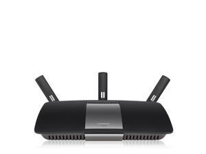 Linksys EA6900-RM Wireless Router Linksys EA6900-RM Wireless Router