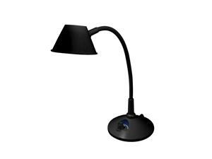 DeXa Natural Spectrum LED Lamp DeXa Natural Spectrum LED Lamp