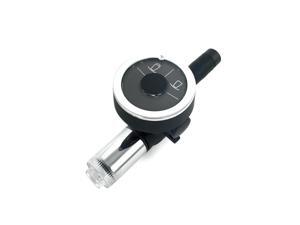 Jura Professional Fine Foam Frother Add-On Jura Professional Fine Foam Frother Add-On