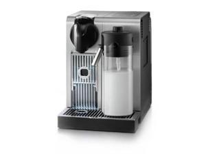 DeLonghi Lattissima Pro Nespresso Capsule Machine EN750MB DeLonghi Lattissima Pro Nespresso Capsule Machine EN750MB