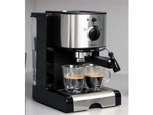 Capresso EC100 Espresso Machine Capresso EC100 Espresso Machine