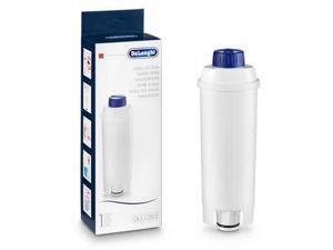 DeLonghi Water Filter for ECAM Series DeLonghi Water Filter for ECAM Series