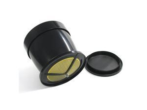 Frieling 23k Gold Plated Coffee for One Filter Frieling 23k Gold Plated Coffee for One Filter