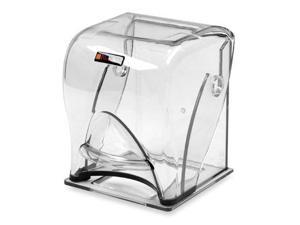 Blendtec Q-Series Sound Enclosure Blendtec Q-Series Sound Enclosure