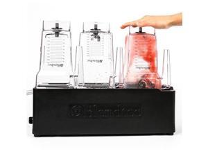 Blendtec Rapid Rinse Station Blendtec Rapid Rinse Station