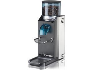 Rancilio Rocky Espresso Grinder - Doserless Rancilio Rocky Espresso Grinder - Doserless