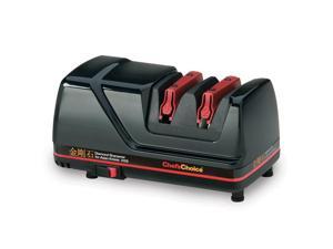 Chefs Choice 0315001 M315S Professional Sharpener for Asian Knives Chefs Choice 0315001 M315S Professional Sharpener for Asian Knives