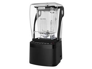 Blendtec Professional 800 Blender with Wildside+ Blendtec Professional 800 Blender with Wildside+