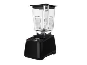 Blendtec Designer 625 Blender with WildSide+ Jar, Black Blendtec Designer 625 Blender with WildSide+ Jar, Black