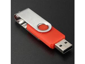 32G 32GB Mixed Styles USB 2.0 Flash Memory Drive Stick Pen Storage Thumb U Disk 32G 32GB Mixed Styles USB 2.0 Flash Memory Drive Stick Pen Storage Thumb U Disk