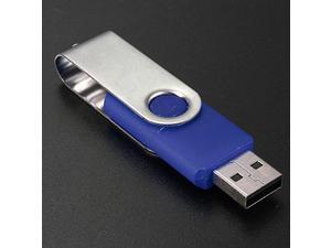 32G 32GB Mixed Styles USB 2.0 Flash Memory Drive Stick Pen Storage Thumb U Disk 32G 32GB Mixed Styles USB 2.0 Flash Memory Drive Stick Pen Storage Thumb U Disk
