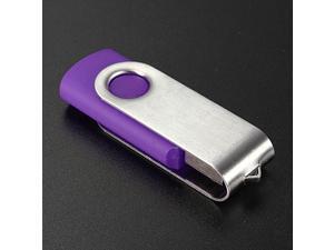 32G 32GB Mixed Styles USB 2.0 Flash Memory Drive Stick Pen Storage Thumb U Disk 32G 32GB Mixed Styles USB 2.0 Flash Memory Drive Stick Pen Storage Thumb U Disk
