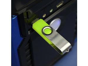 32G 32GB Mixed Styles USB 2.0 Flash Memory Drive Stick Pen Storage Thumb U Disk 32G 32GB Mixed Styles USB 2.0 Flash Memory Drive Stick Pen Storage Thumb U Disk