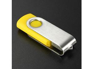 32G 32GB Mixed Styles USB 2.0 Flash Memory Drive Stick Pen Storage Thumb U Disk 32G 32GB Mixed Styles USB 2.0 Flash Memory Drive Stick Pen Storage Thumb U Disk