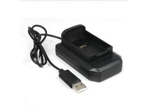 Wireless Controller Battery pack Charging USB Charger Dock Station For Xbox 360 Shiped US Wireless Controller Battery pack Charging USB Charger Dock Station For Xbox 360 Shiped US