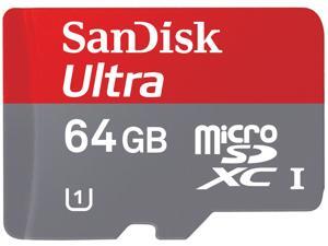 SanDisk 64GB 64G microSDXC microSD microSDHC SD SDHC SDXC Ultra Memory Card Class 10 UHS-I UHS-1 for Samsung Galaxy S3 S4 S5 NOTE 2 3 II III w/ USB 2.0 CARD READER SanDisk 64GB 64G microSDXC microSD microSDHC SD SDHC SDXC Ultra Memory Card Class 10 UHS-I UHS-1 for Samsung Galaxy S3 S4 S5 NOTE 2 3 II III w/ USB 2.0 CARD READER
