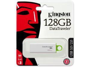 Kingston 128GB DataTraveler G4 128G 128 G USB 3.0 Flash Pen Thumb Drive DTIG4/128GB w/ STYLUS TOUCH SCREEN PEN Kingston 128GB DataTraveler G4 128G 128 G USB 3.0 Flash Pen Thumb Drive DTIG4/128GB w/ STYLUS TOUCH SCREEN PEN