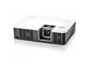 CASIO XJ-H2600 DLP Projector CASIO XJ-H2600 DLP Projector