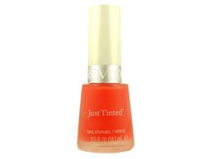 (3 Pack) REVLON Just Tinted Nail Enamel Polish - Dawn (3 Pack) REVLON Just Tinted Nail Enamel Polish - Dawn