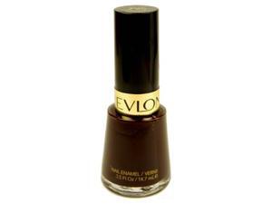(6 Pack) REVLON Nail Enamel Polish - Devilish (6 Pack) REVLON Nail Enamel Polish - Devilish