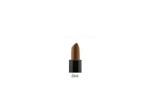 NYX Extra Creamy Round Lipstick - Zeus NYX Extra Creamy Round Lipstick - Zeus