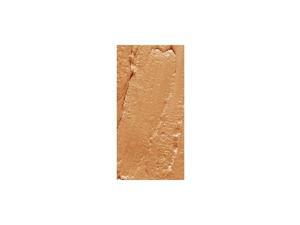 NYX Extra Creamy Round Lipstick 2 - Uberchic NYX Extra Creamy Round Lipstick 2 - Uberchic