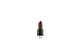 NYX Extra Creamy Round Lipstick - Hera NYX Extra Creamy Round Lipstick - Hera