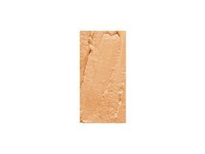 NYX Extra Creamy Round Lipstick - Celene NYX Extra Creamy Round Lipstick - Celene