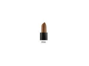 NYX Extra Creamy Round Lipstick - Atlas NYX Extra Creamy Round Lipstick - Atlas