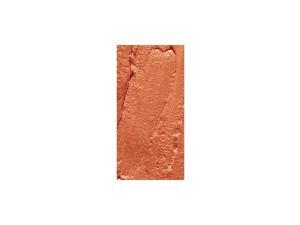 NYX Extra Creamy Round Lipstick 2 - Tweed NYX Extra Creamy Round Lipstick 2 - Tweed