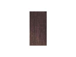 NYX Slim Lip Pencil - Y2K NYX Slim Lip Pencil - Y2K