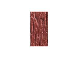 NYX Extra Creamy Round Lipstick 2 - Espresso NYX Extra Creamy Round Lipstick 2 - Espresso