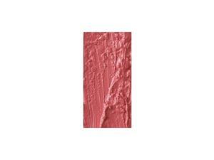 NYX Extra Creamy Round Lipstick 2 - Christie NYX Extra Creamy Round Lipstick 2 - Christie
