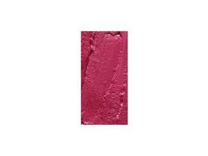 NYX Extra Creamy Round Lipstick 2 - Haute Coutour NYX Extra Creamy Round Lipstick 2 - Haute Coutour