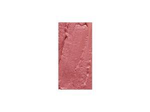 NYX Extra Creamy Round Lipstick 2 - Muse NYX Extra Creamy Round Lipstick 2 - Muse